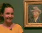 Wie was Vincent van Gogh?