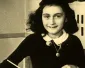 Anne Frank