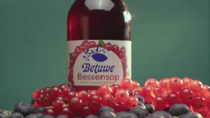 Streekproducten