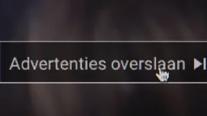 De toekomst van reclame