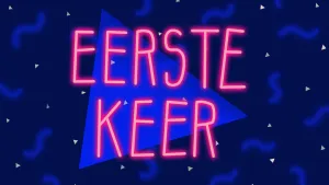 Eerste hulp bij seks