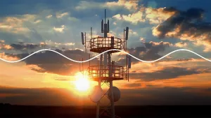 Wat is 5G?