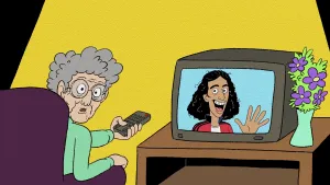 Hoe is Nederhop ontstaan?