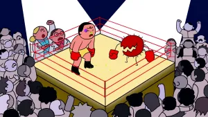 Wat is een pandemie?