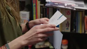 Geldlessen om schulden te voorkomen