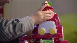 Kun je slechte ouders verbieden kinderen te krijgen?