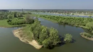 Ruimte voor de IJssel