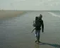 Wat vind je op het strand?