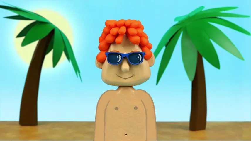 Waarom zijn er steeds vaker hittegolven?