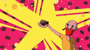 Wat is een meteoriet?