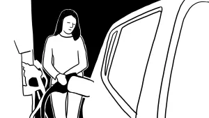 Het Gouden Ei van Tim Krabbé