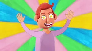 Waarom is suiker zo onweerstaanbaar?