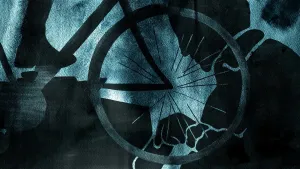 Tonio van A.F.Th. van der Heijden