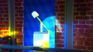 Liedje uit De Boterhamshow