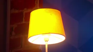 Liedje uit De Boterhamshow