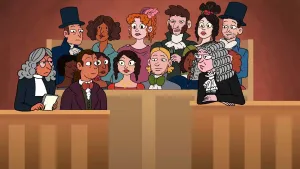 Waarom hebben we in Nederland geen juryrechtspraak?