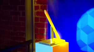 Liedje uit De Boterhamshow