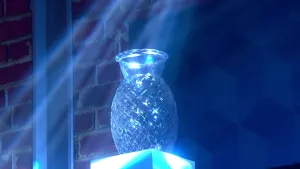 Liedje uit De Boterhamshow