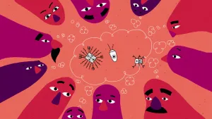 Wat is een complottheorie?