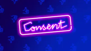 Wat is consent?