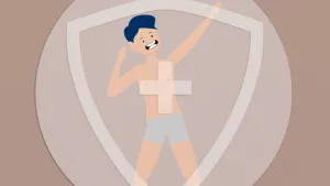 Hoe werkt je immuunsysteem?