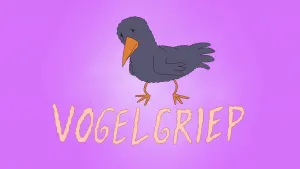 Wat is vogelgriep?