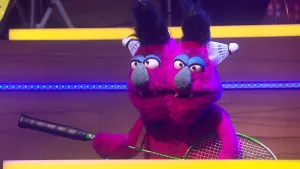 Liedje uit De Boterhamshow