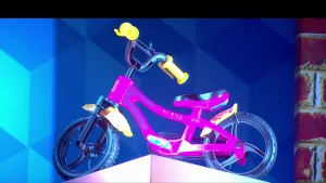 Liedje uit De Boterhamshow