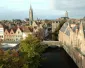 De wereld rond