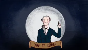 Wat is de Verlichting?