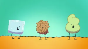 Wat zijn koolhydraten?