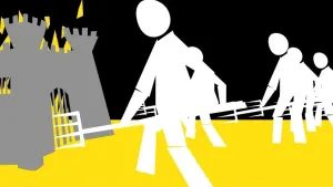 Wat is de Franse revolutie?