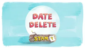 Hoe vervoeg je Engelse werkwoorden?