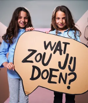 Seizoen 2019