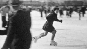 Is het snugger of kletspraat?