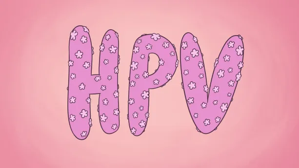Wat is HPV?