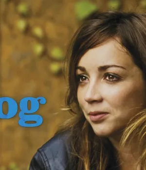 13 in de oorlog Lisa Wade