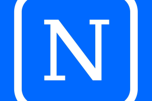Programmalogo's