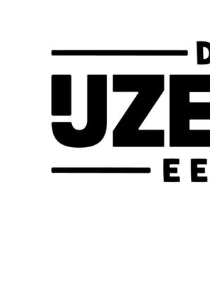 Programmaheader ijzeren eeuw