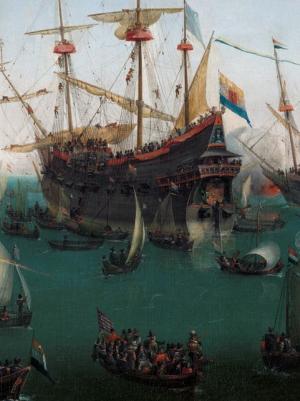 Programmaheader Histoclips