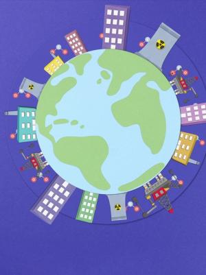 Programmaheader broeikaswereld