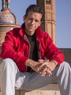 Programmaheader Metropolis Stef Biemans