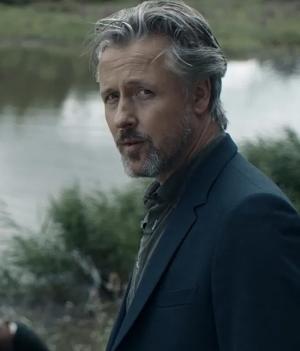 Programmaheader het verhaal van Nederland Daan Schuurmans