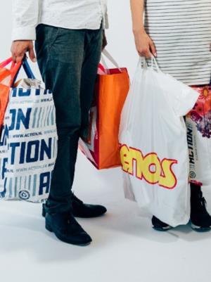 Programmaheader prijsvechter Marijn Frank