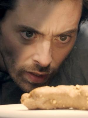 Programmaheader proefkeuken