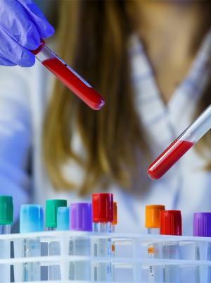 Programmaheader Focus op biologie