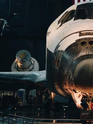 Programmaheader ruimte-experts