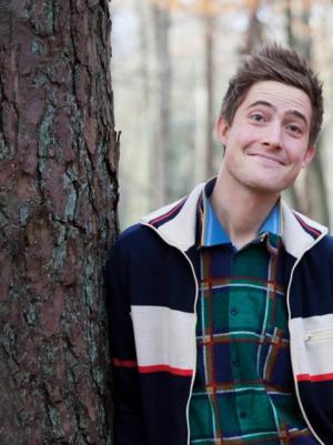 Programmaheaders Taal met Timo en Finne