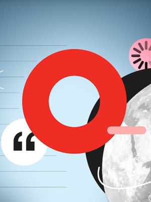 Programmaheader NOS op 3