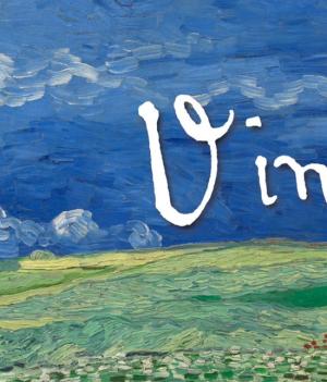 Header Dit ben ik Vincent